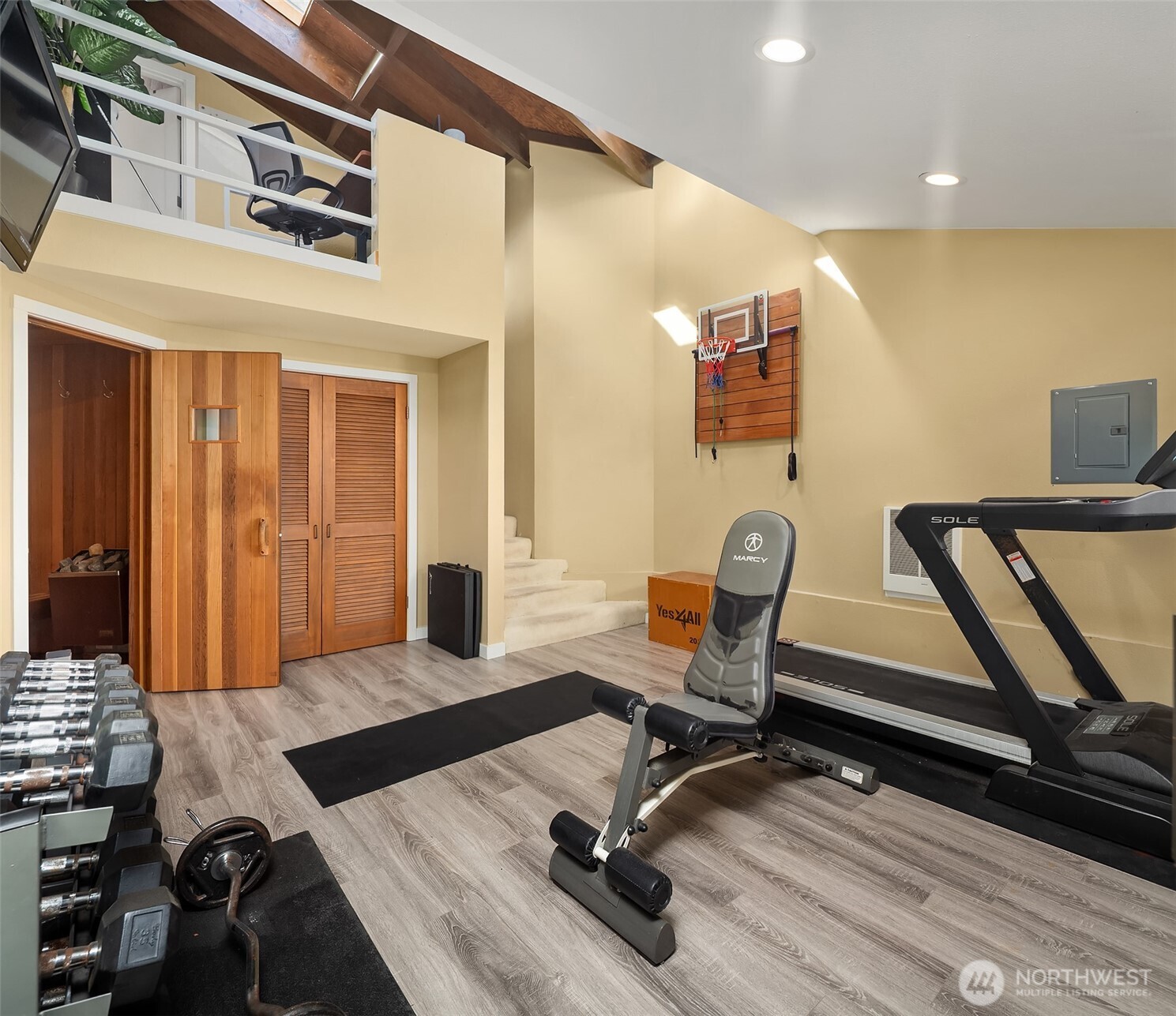 7017 165th Place Property Photo 27