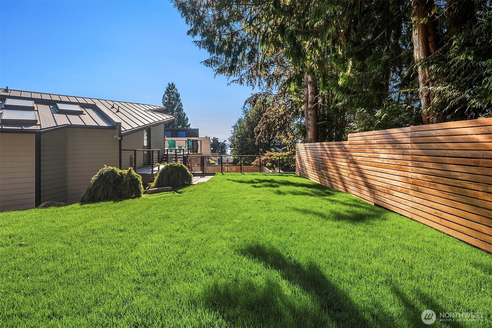 7017 165th Place Property Photo 31