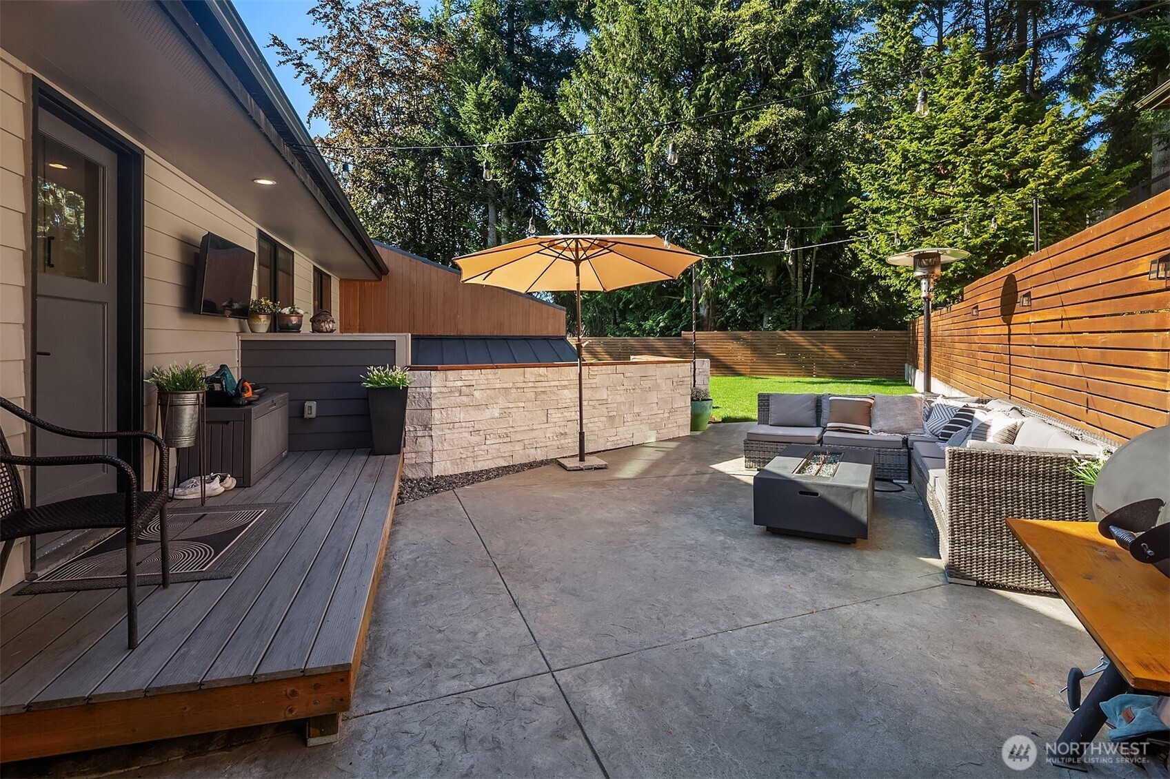 7017 165th Place Property Photo 34