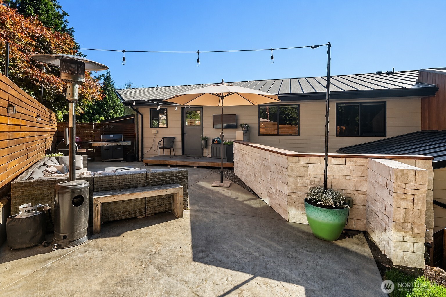 7017 165th Place Property Photo 35