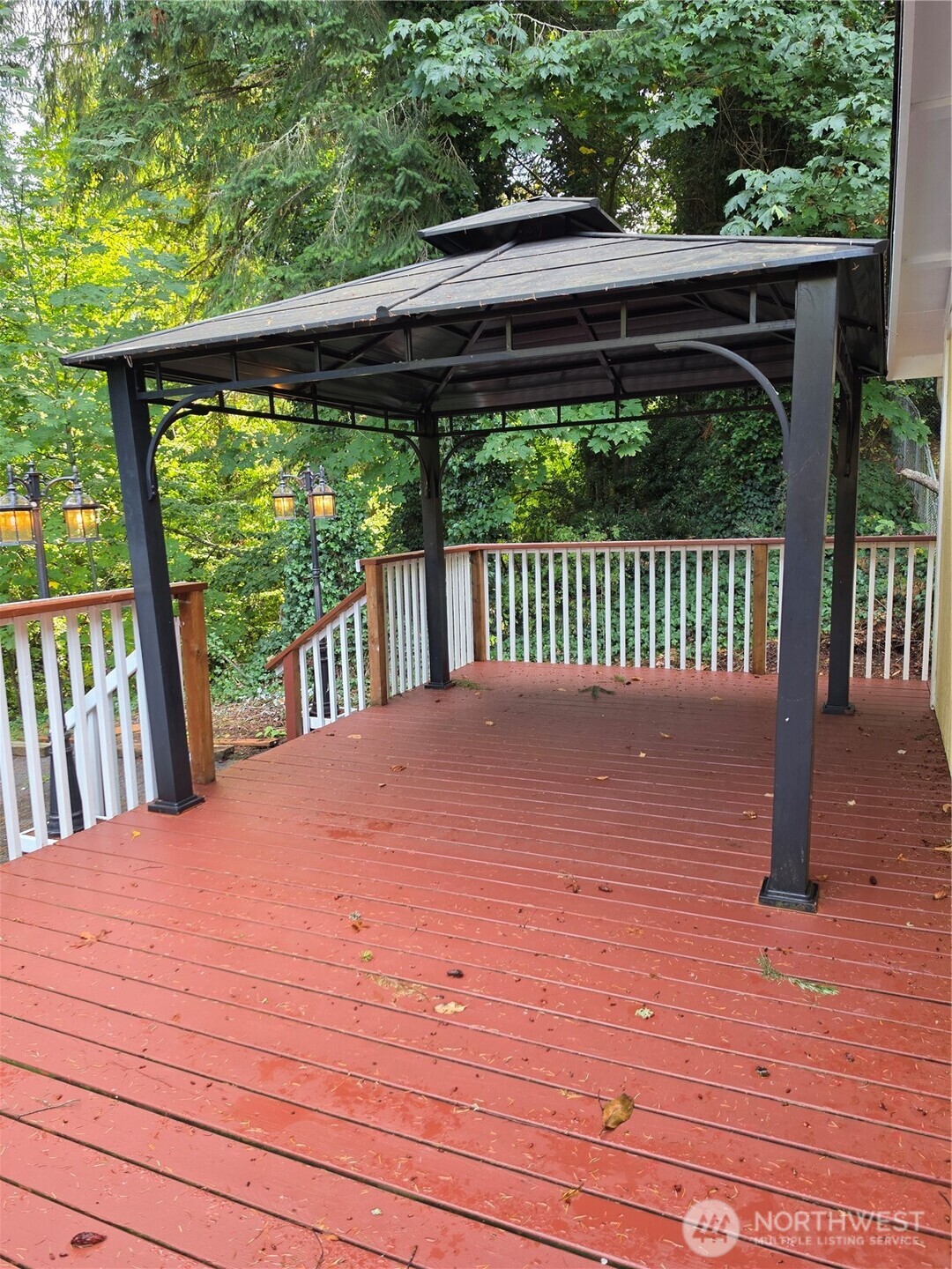 288 Decatur Avenue Property Photo 3