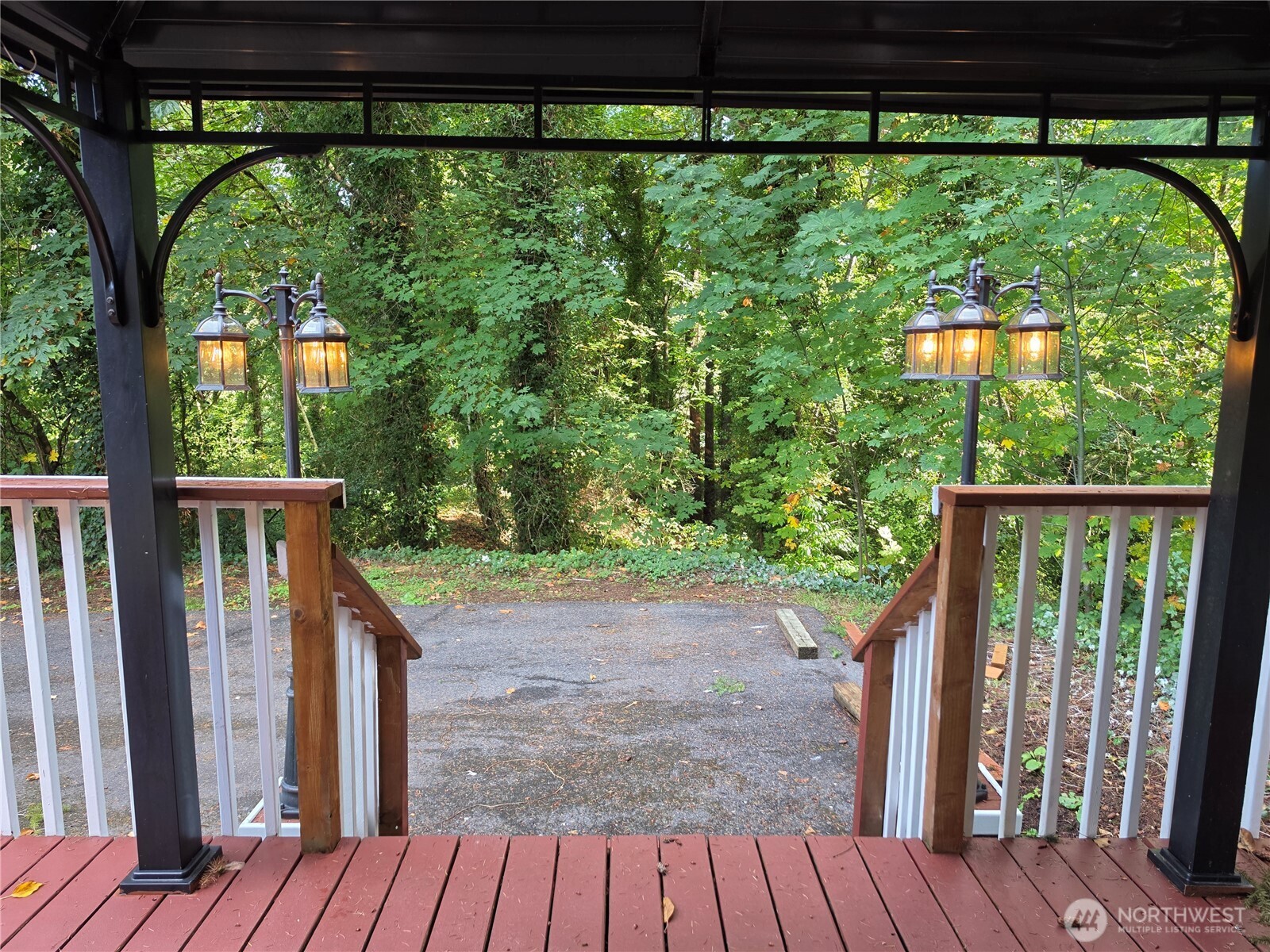 288 Decatur Avenue Property Photo 4