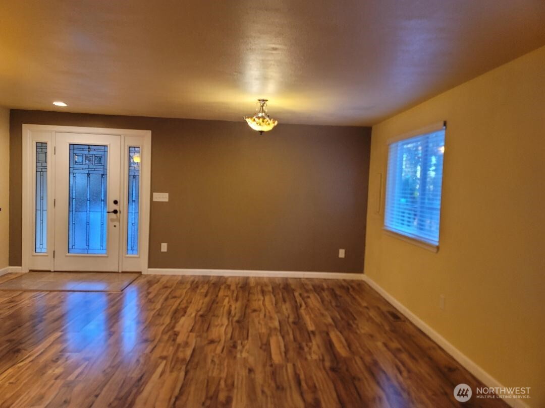 288 Decatur Avenue Property Photo 20