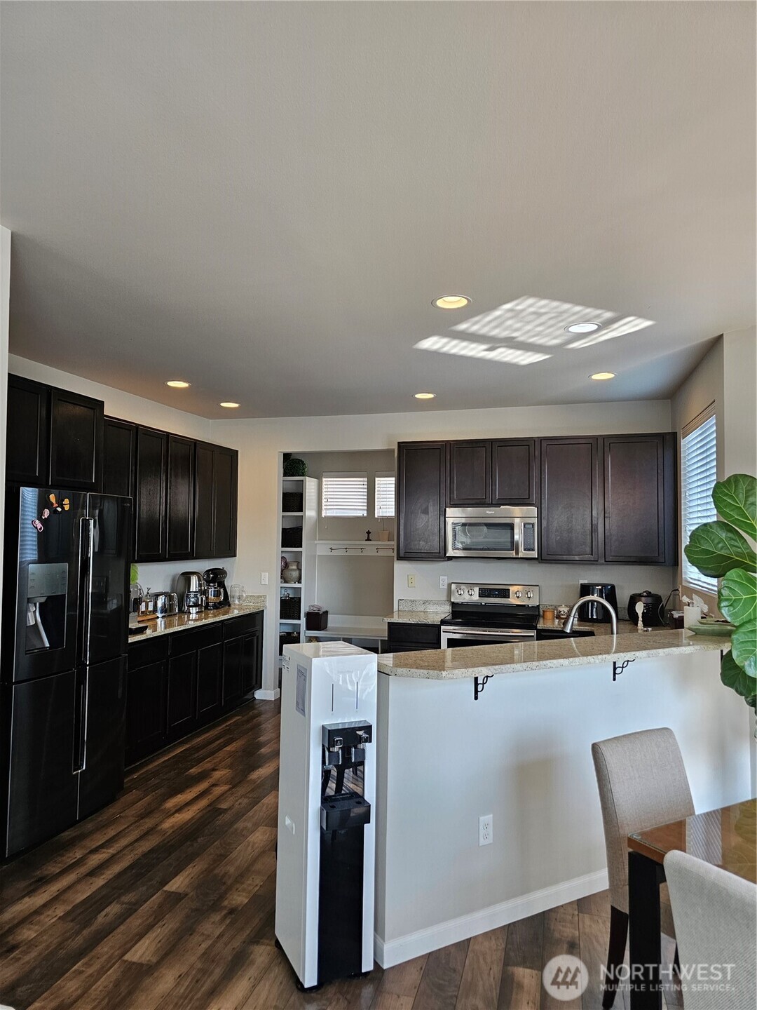 34012 13th Court Property Photo 9