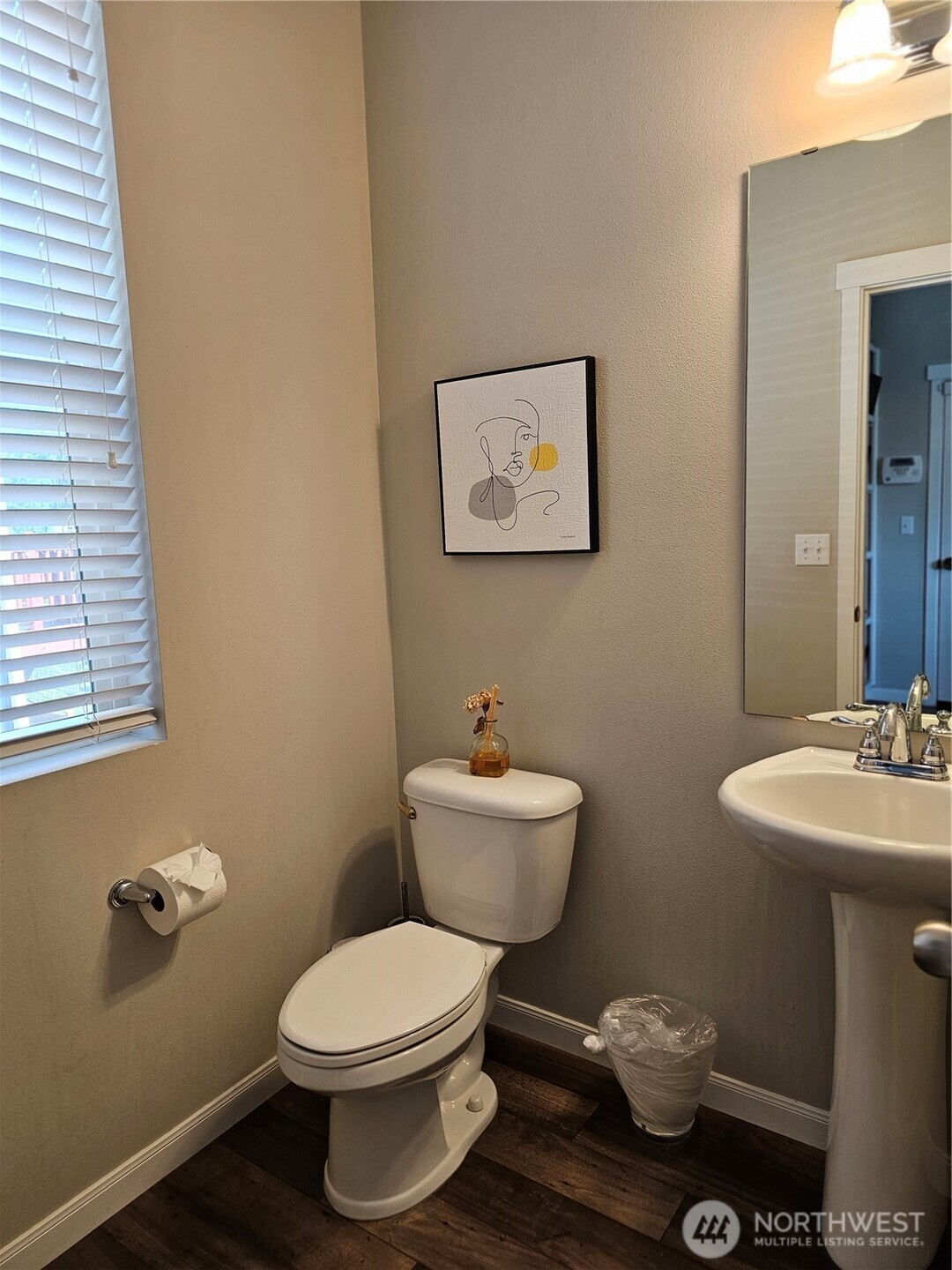 34012 13th Court Property Photo 14