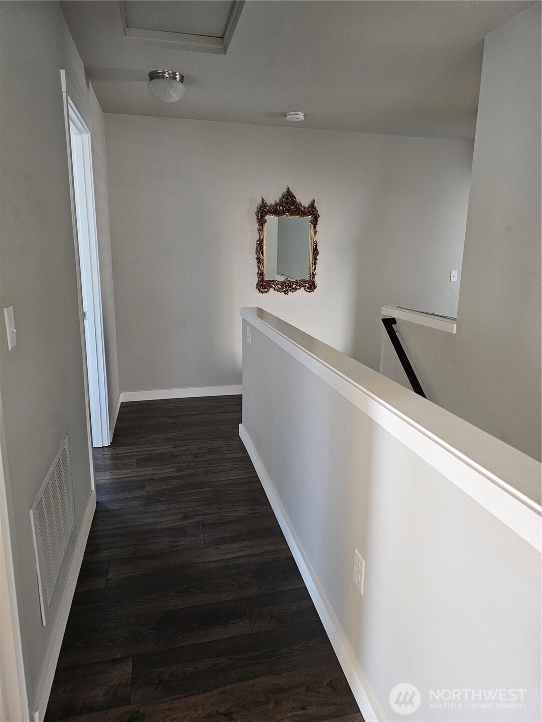 34012 13th Court Property Photo 17