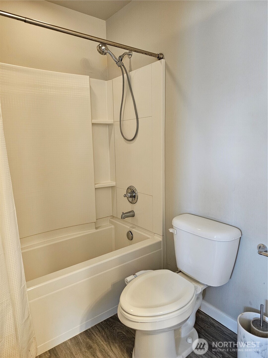 34012 13th Court Property Photo 33
