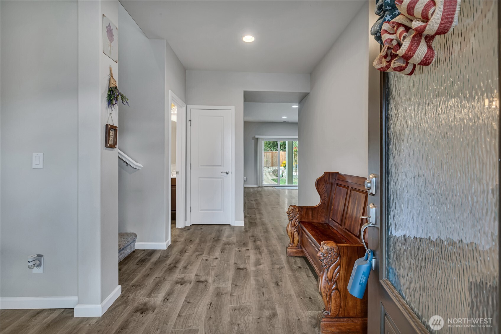 963 Bondgard Avenue Property Photo 4