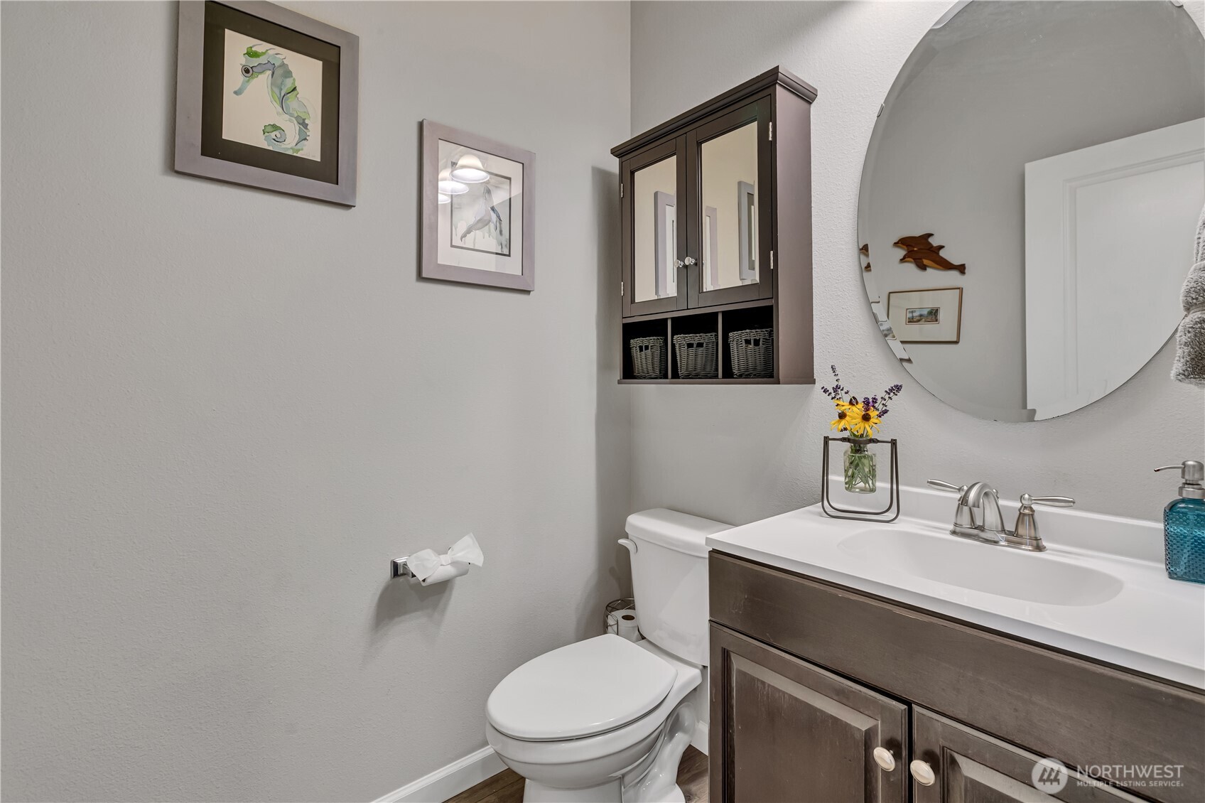 963 Bondgard Avenue Property Photo 15
