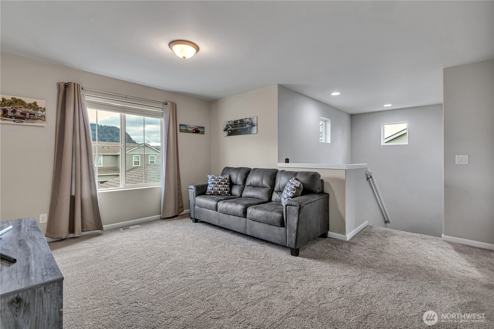 963 Bondgard Avenue Property Photo 17