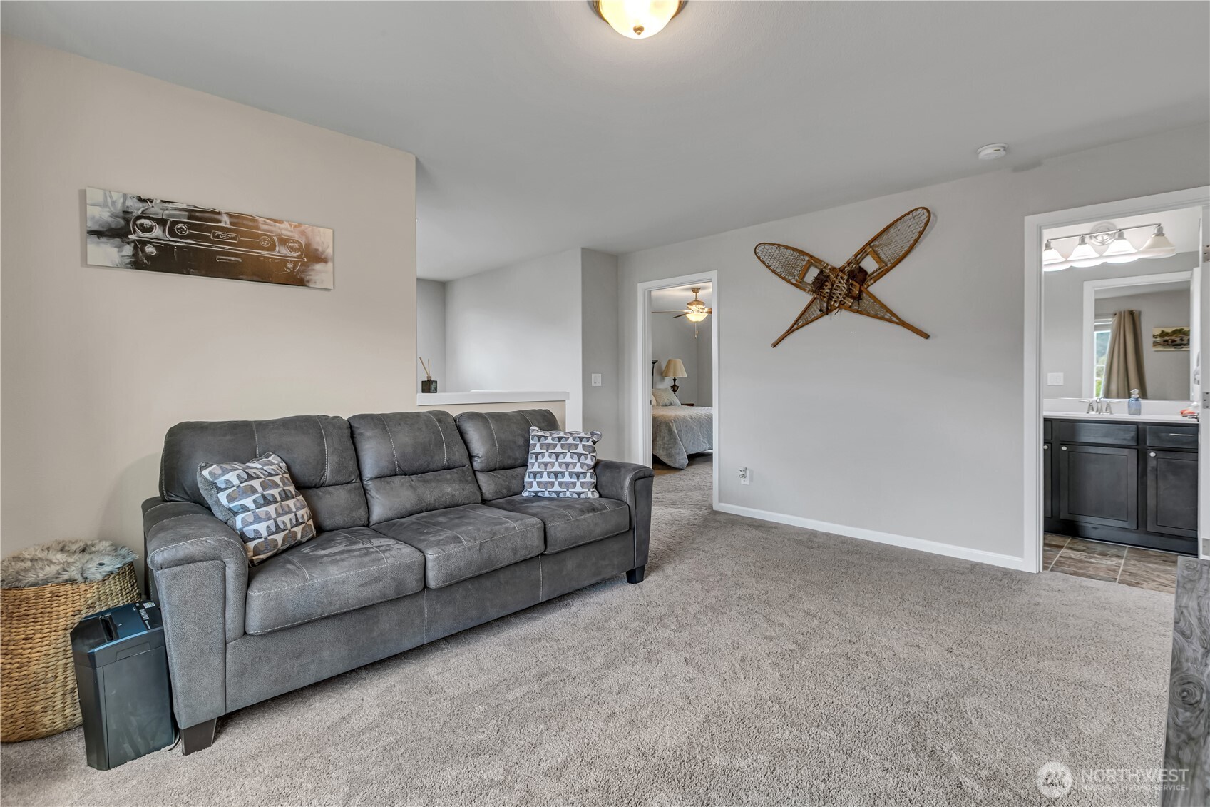 963 Bondgard Avenue Property Photo 18