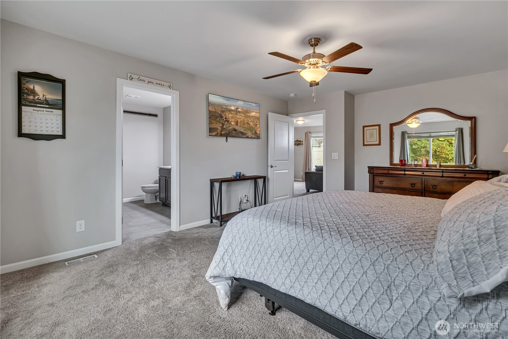 963 Bondgard Avenue Property Photo 20