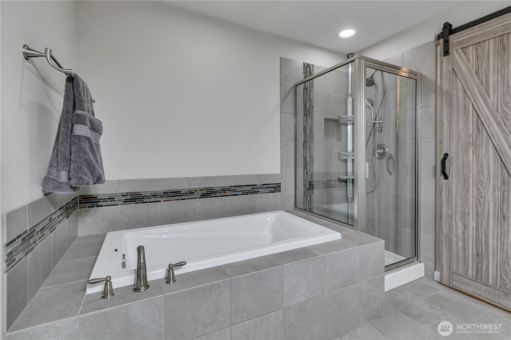 963 Bondgard Avenue Property Photo 22