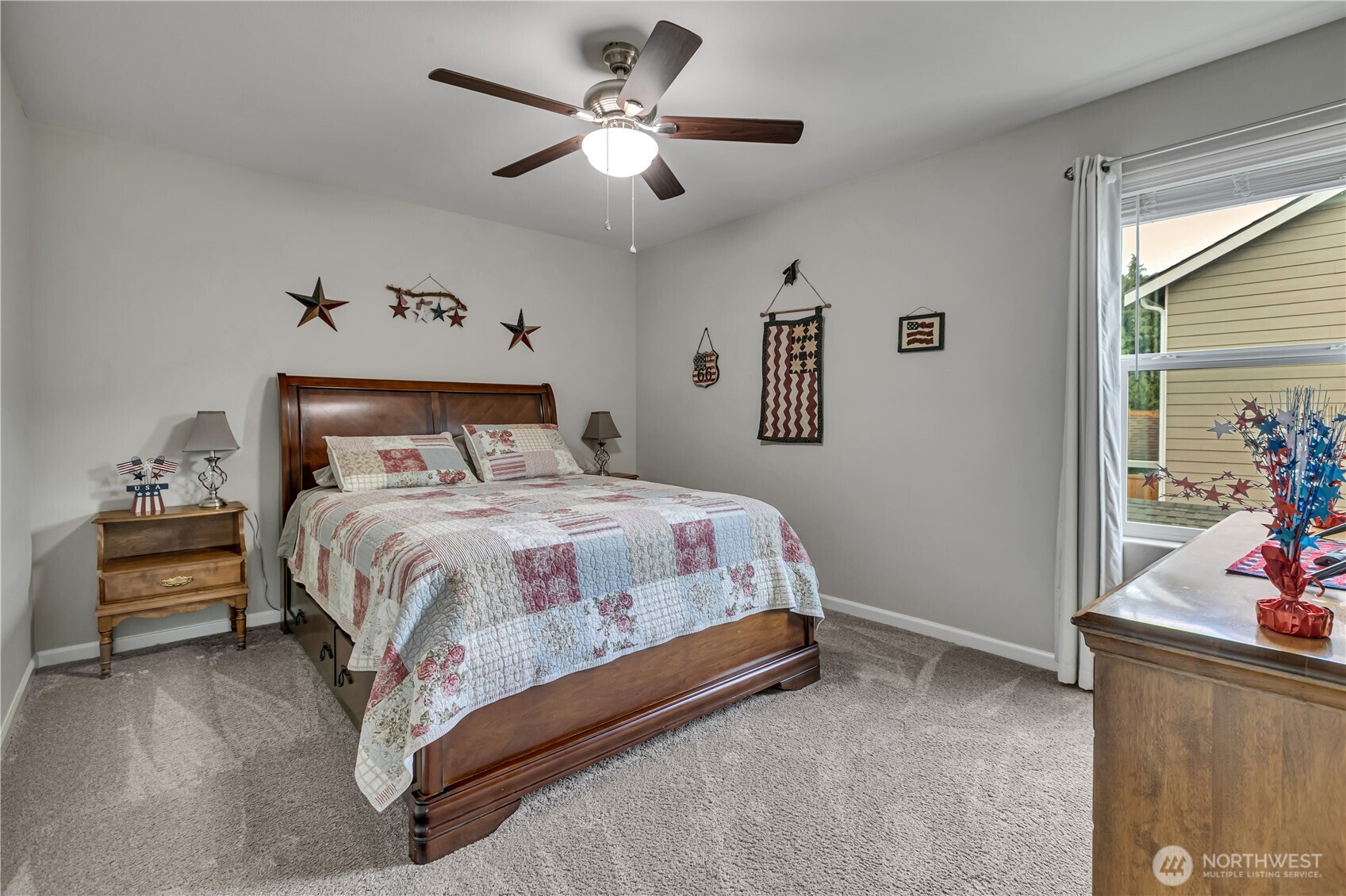 963 Bondgard Avenue Property Photo 23