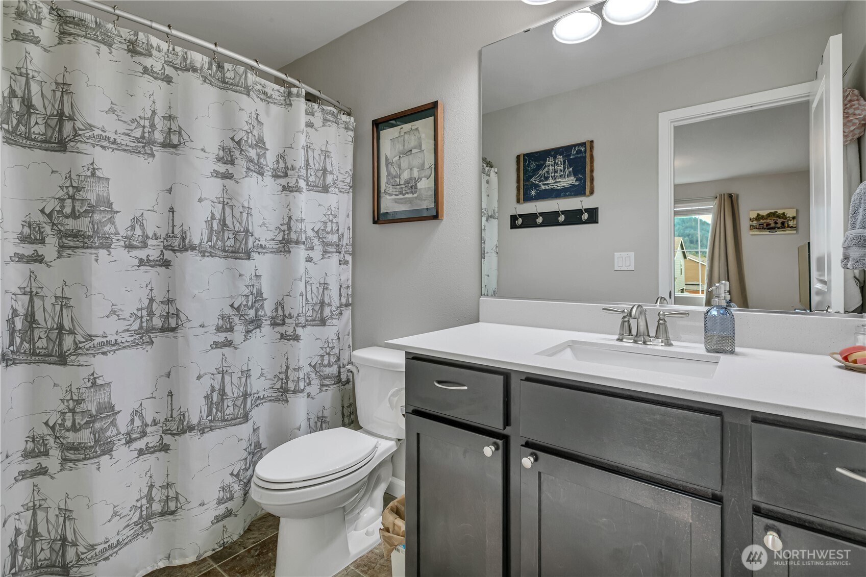 963 Bondgard Avenue Property Photo 24