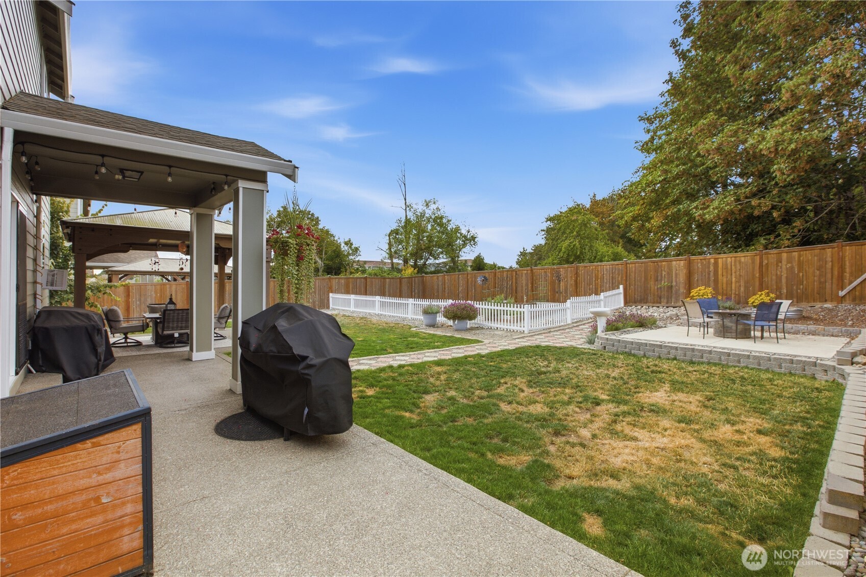 963 Bondgard Avenue Property Photo 27