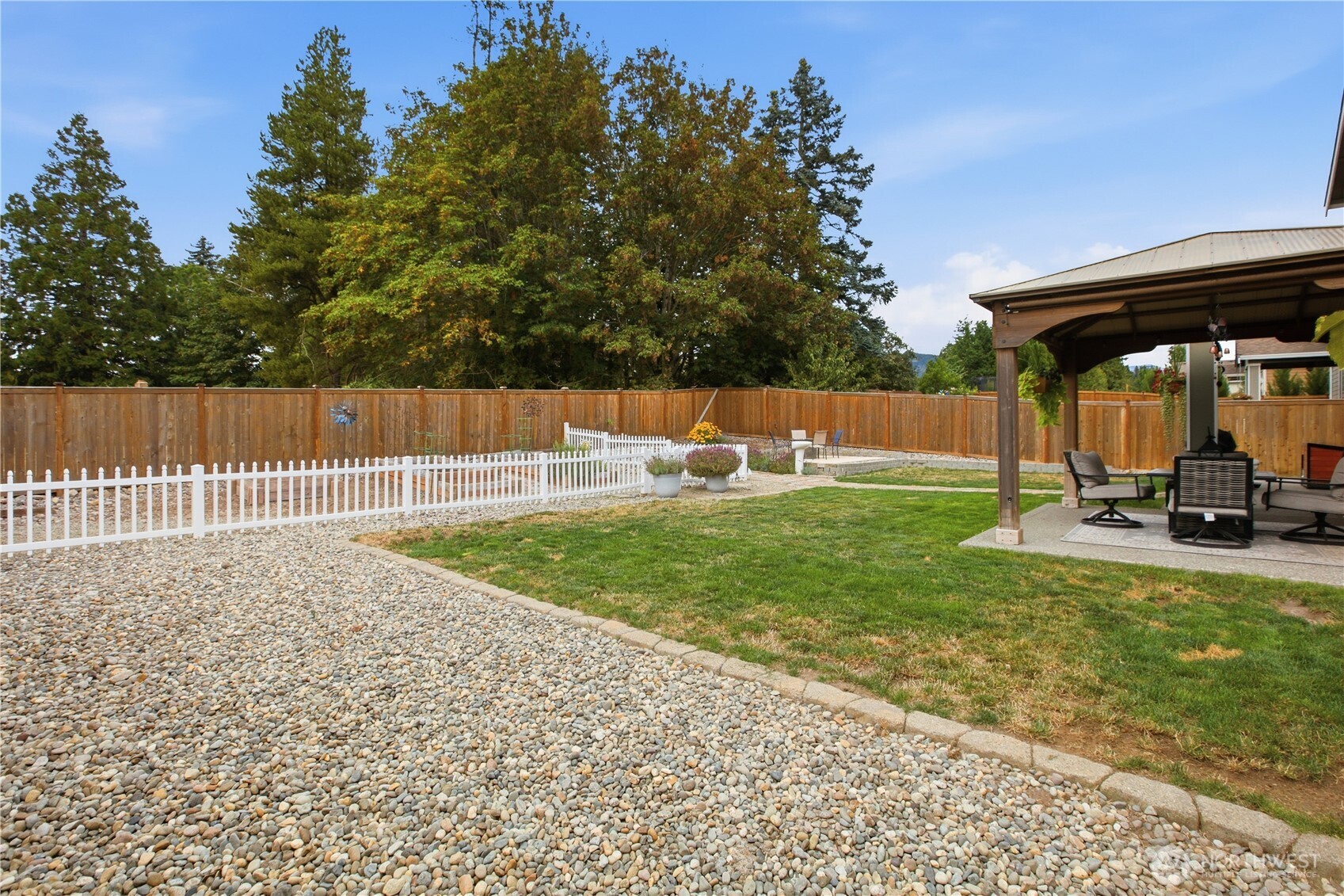 963 Bondgard Avenue Property Photo 29