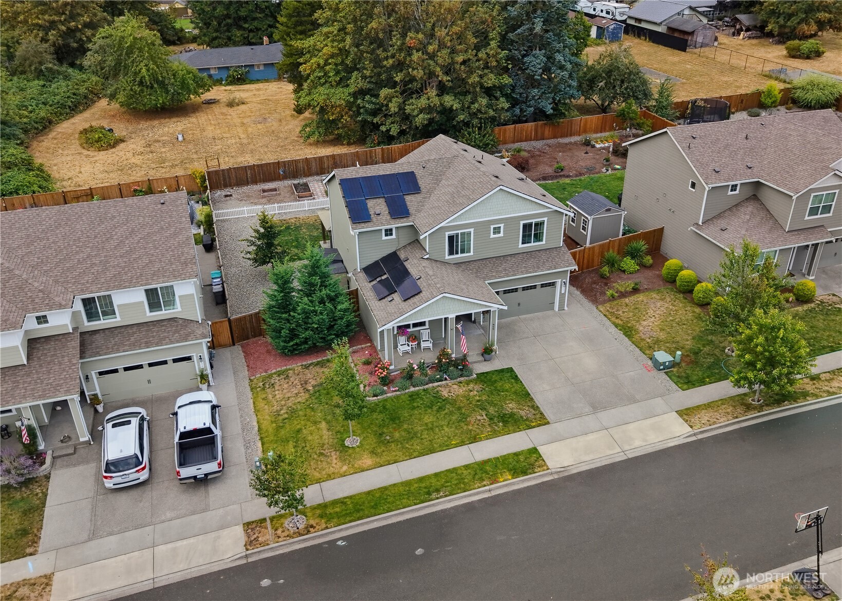 963 Bondgard Avenue Property Photo 31
