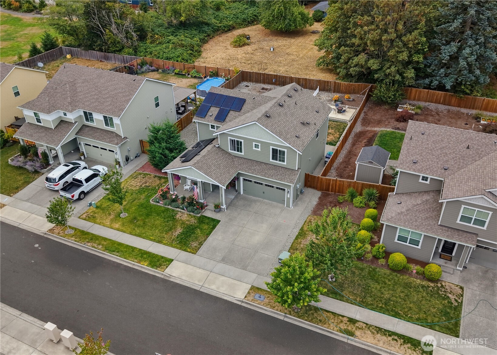 963 Bondgard Avenue Property Photo 32