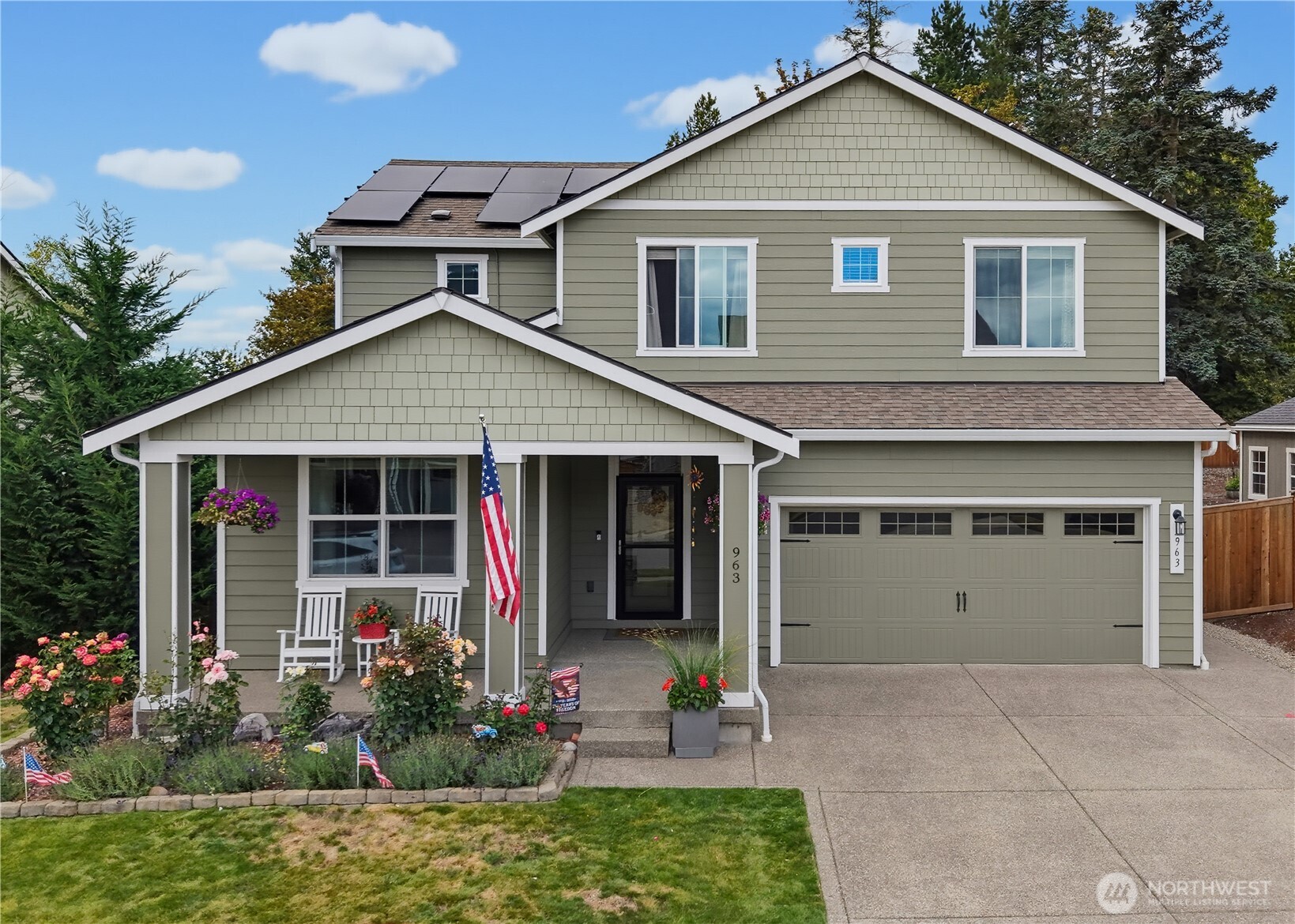 963 Bondgard Avenue Property Photo 33
