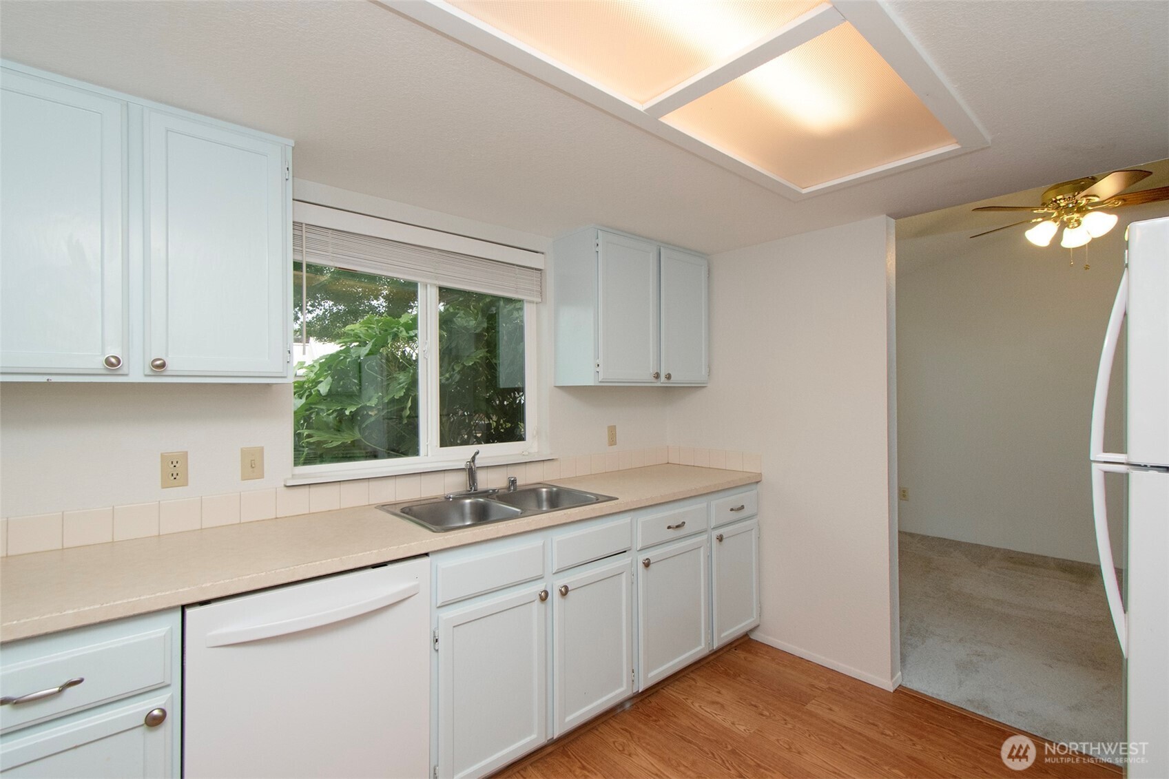 863 N Littlejohn Way Property Photo 5