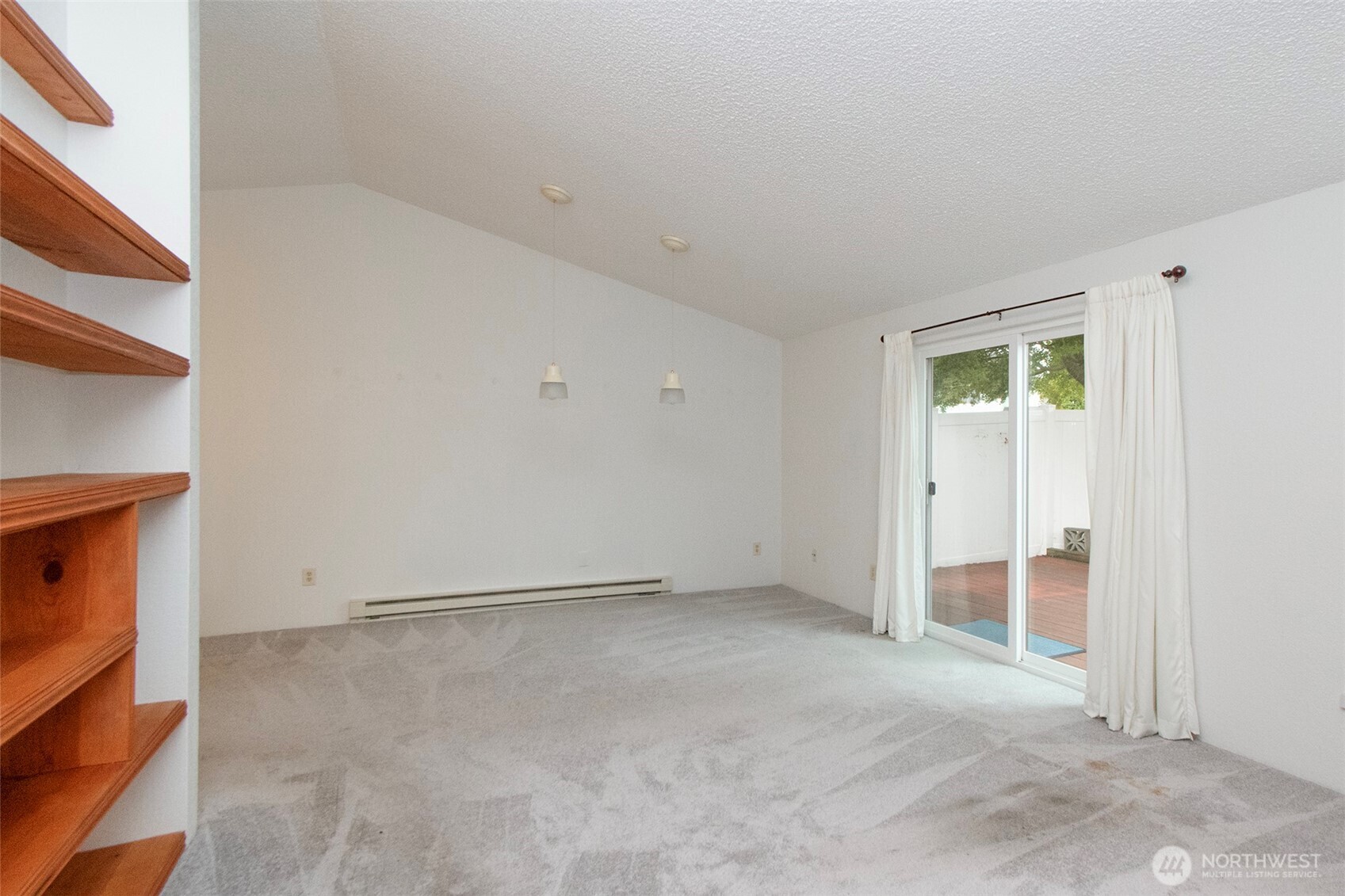 863 N Littlejohn Way Property Photo 10