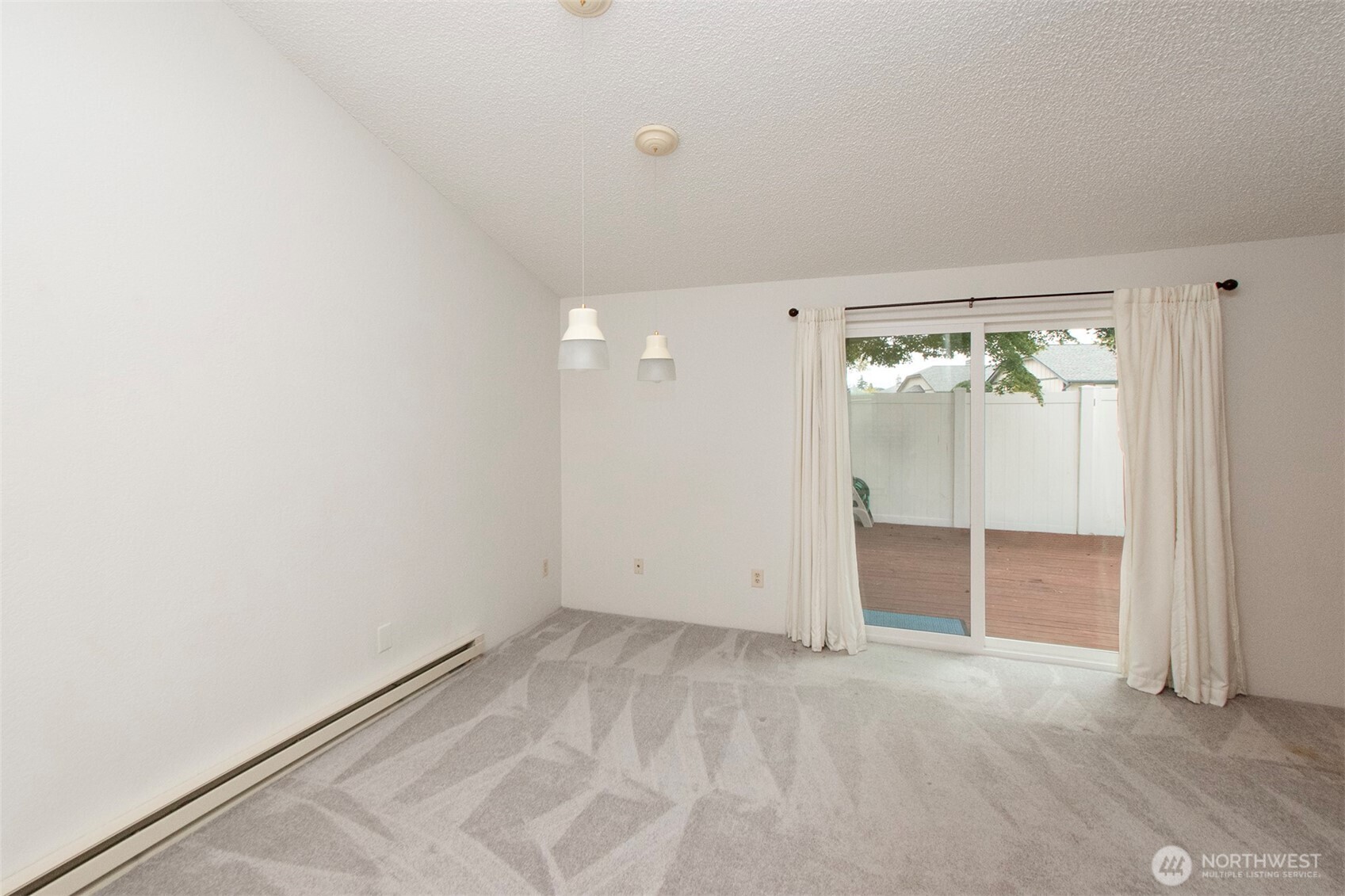 863 N Littlejohn Way Property Photo 11