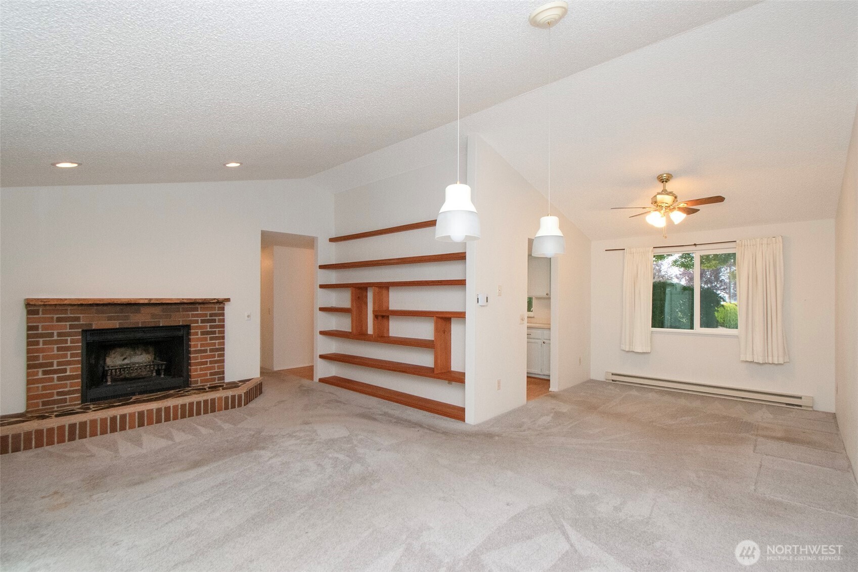 863 N Littlejohn Way Property Photo 12