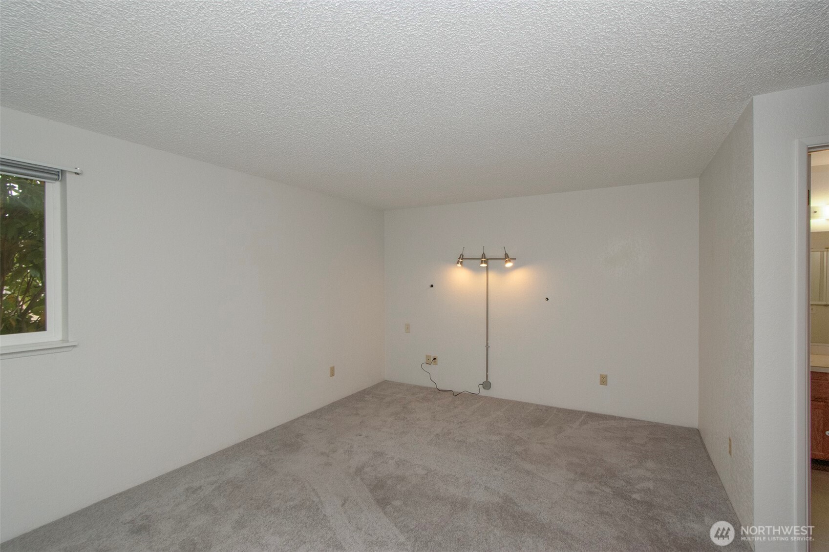 863 N Littlejohn Way Property Photo 14