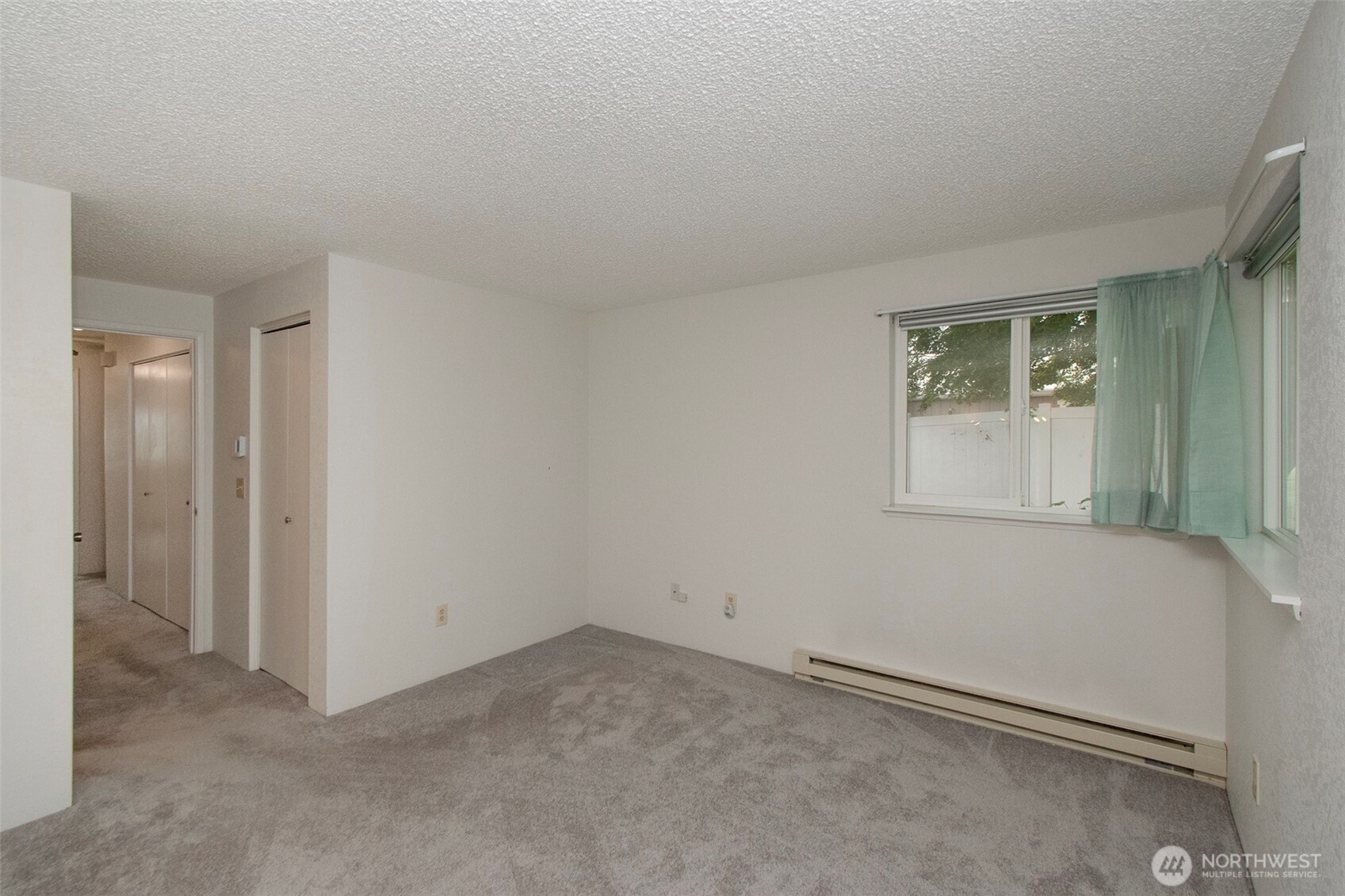 863 N Littlejohn Way Property Photo 15