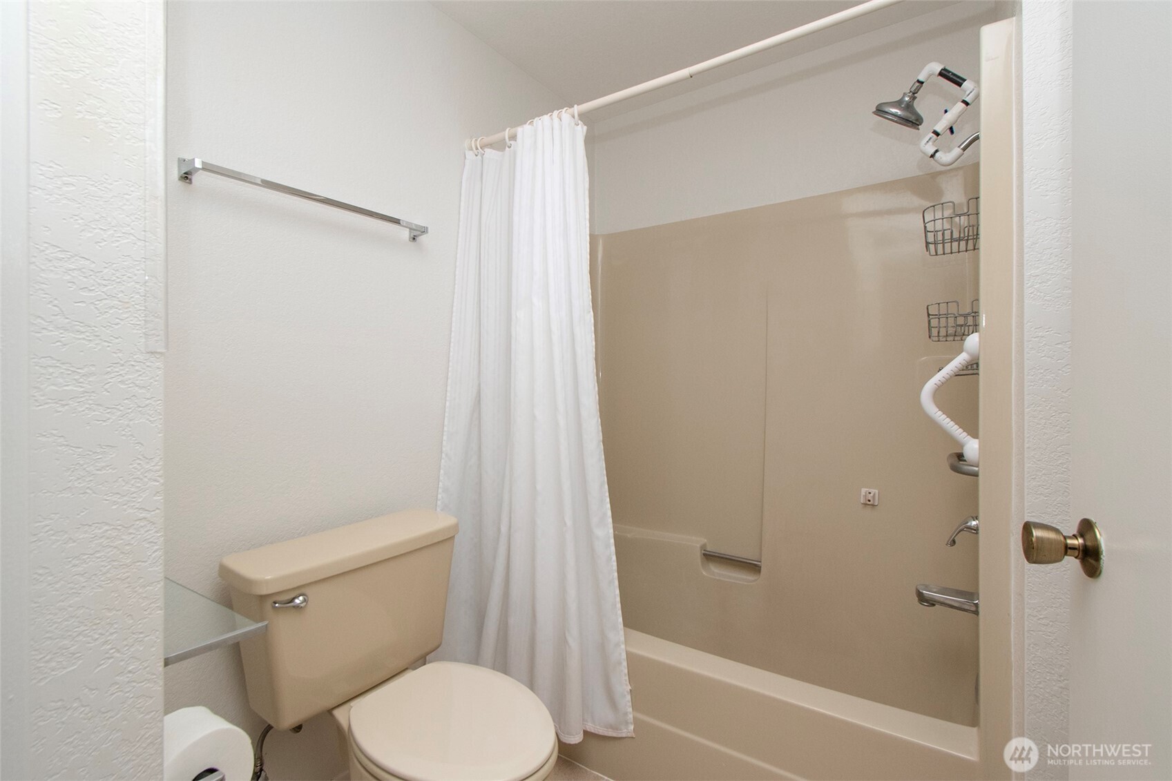 863 N Littlejohn Way Property Photo 17