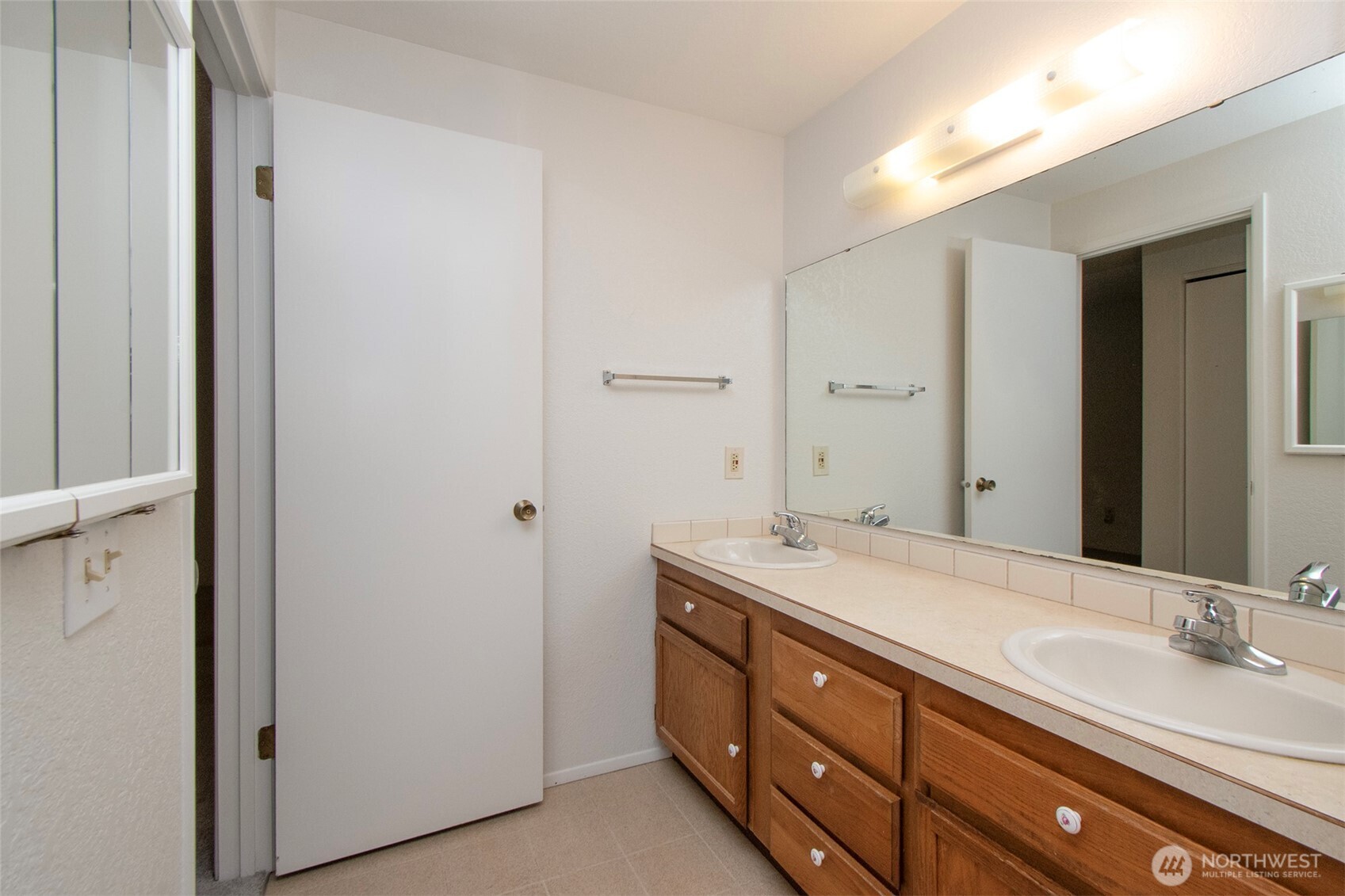 863 N Littlejohn Way Property Photo 18