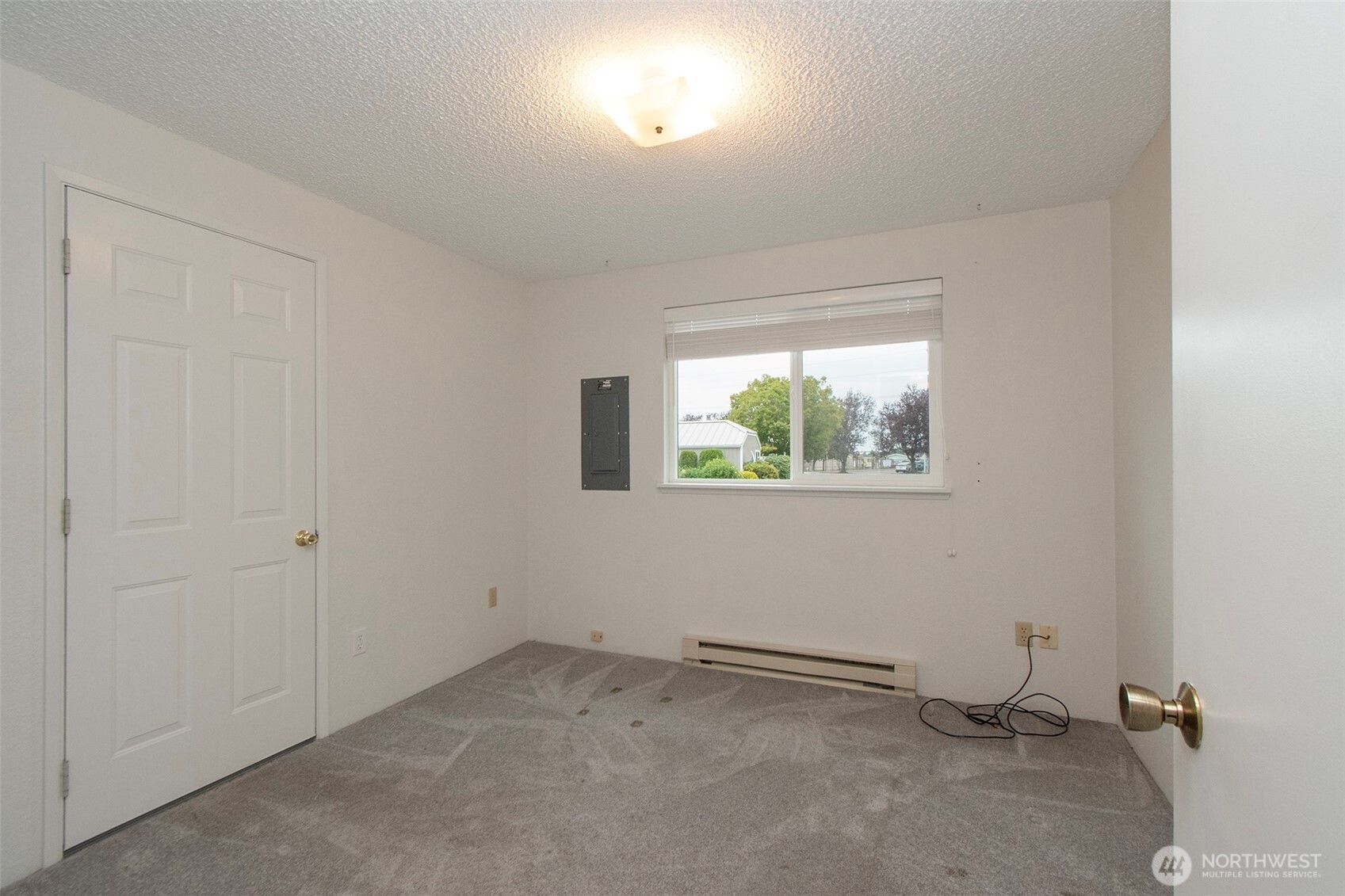 863 N Littlejohn Way Property Photo 19