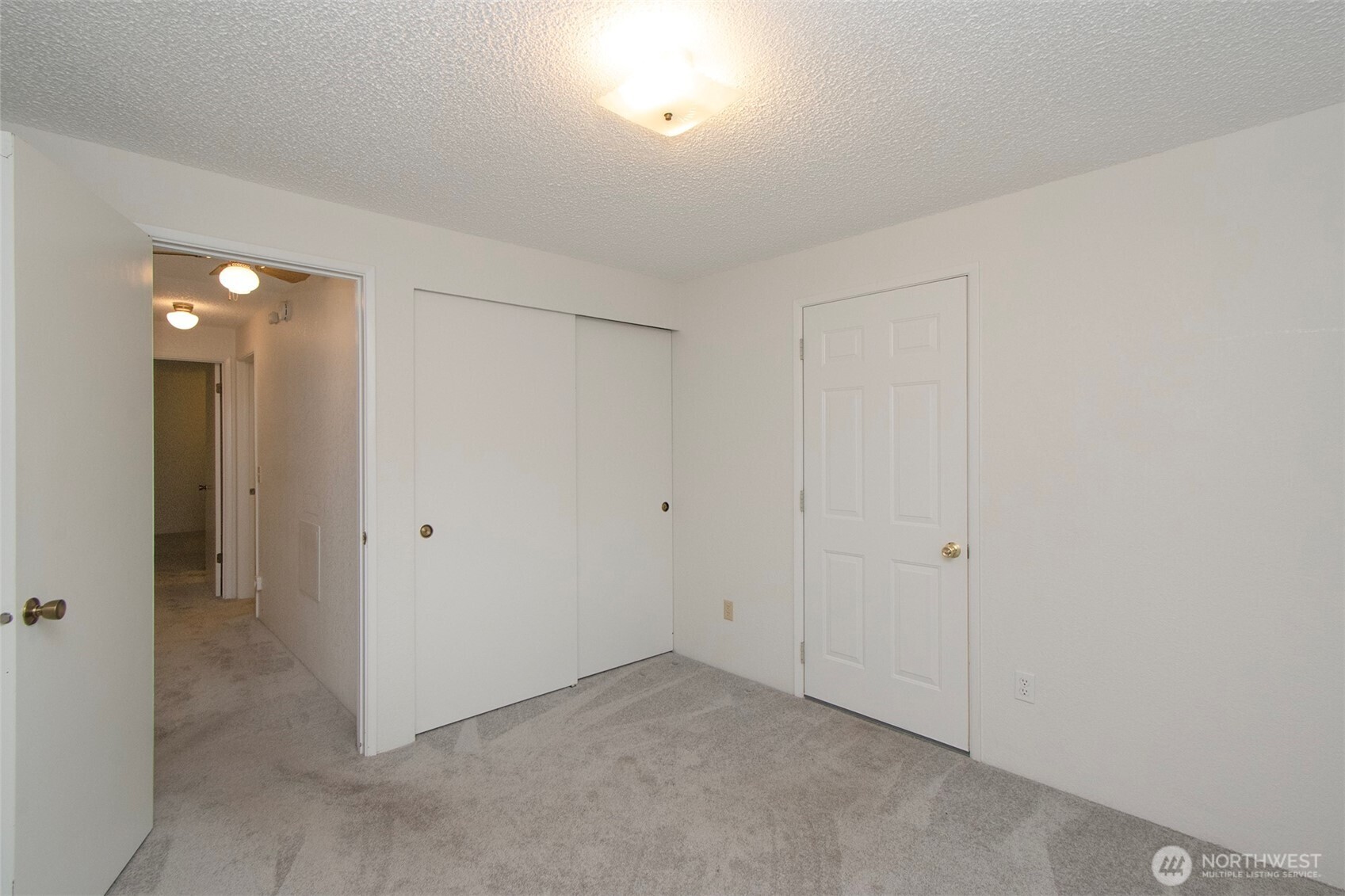 863 N Littlejohn Way Property Photo 20