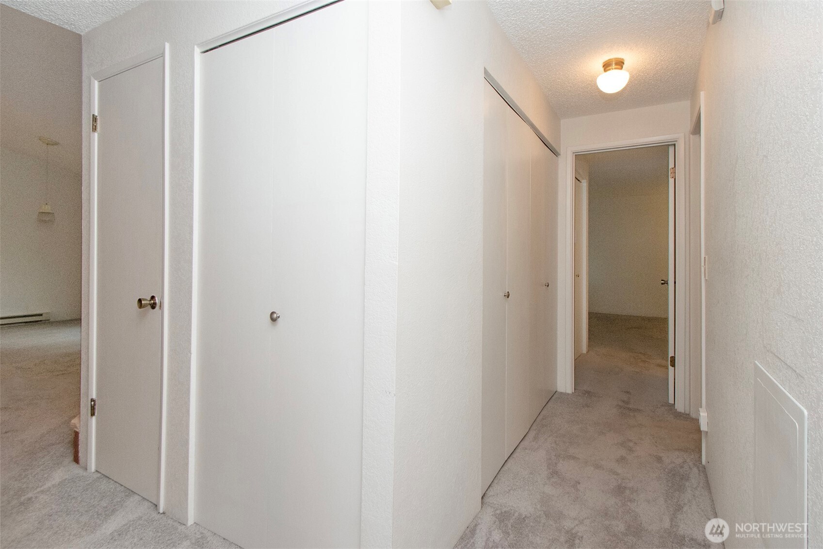 863 N Littlejohn Way Property Photo 21