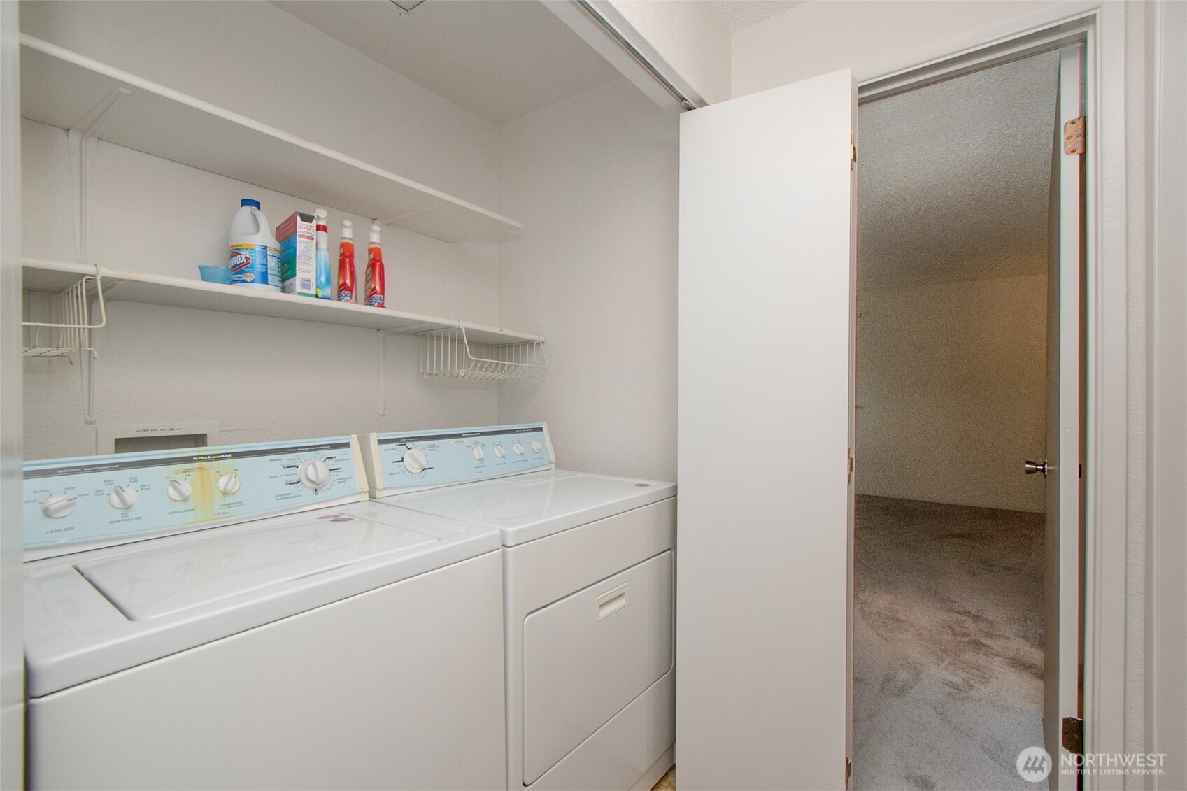 863 N Littlejohn Way Property Photo 23
