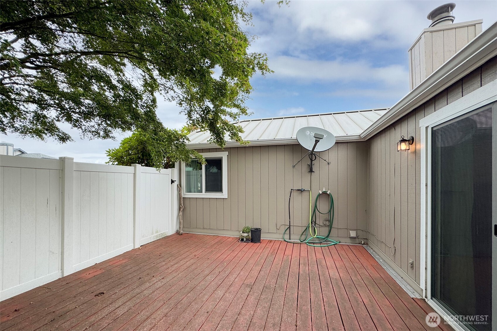 863 N Littlejohn Way Property Photo 26