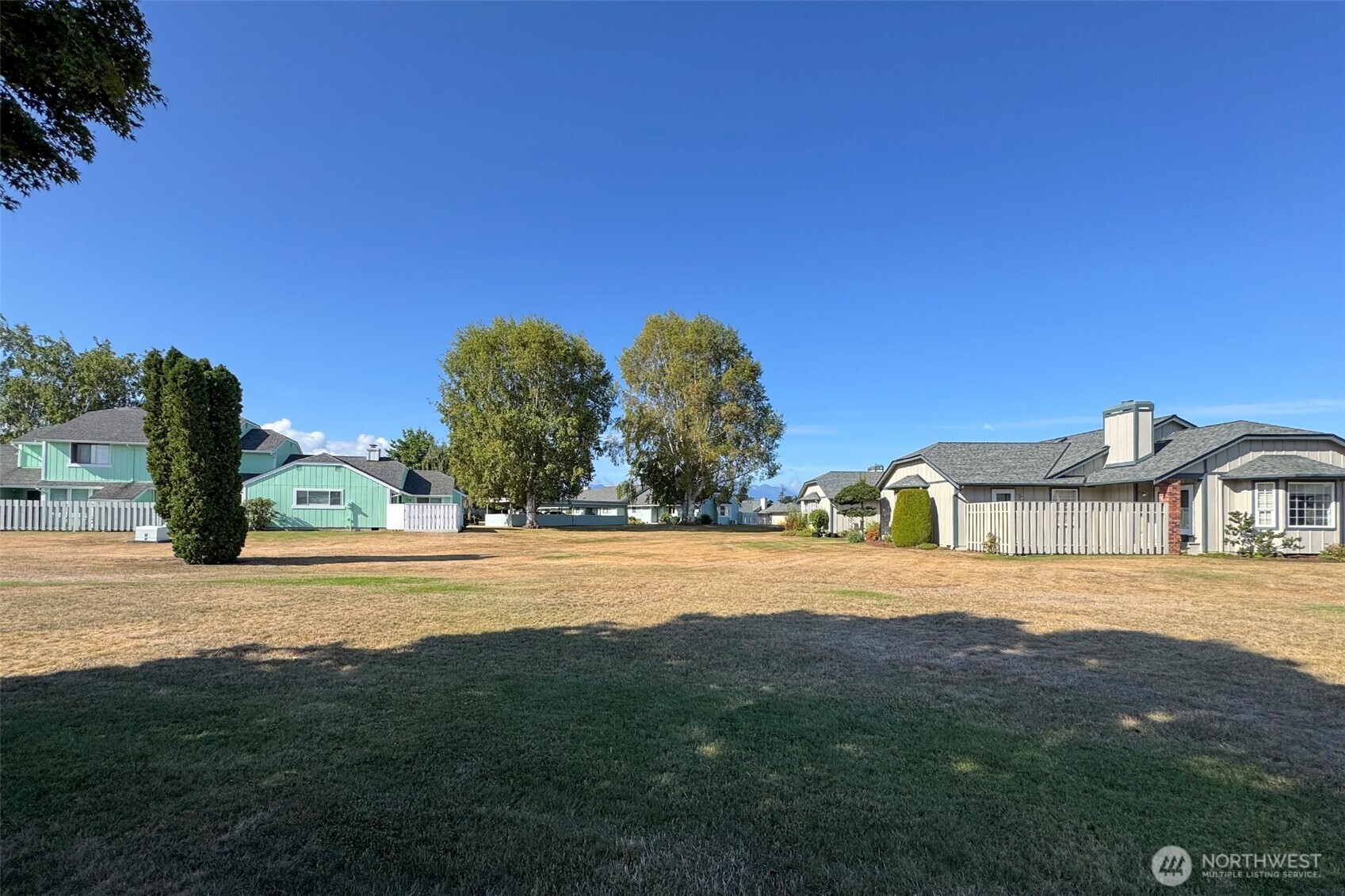 863 N Littlejohn Way Property Photo 29