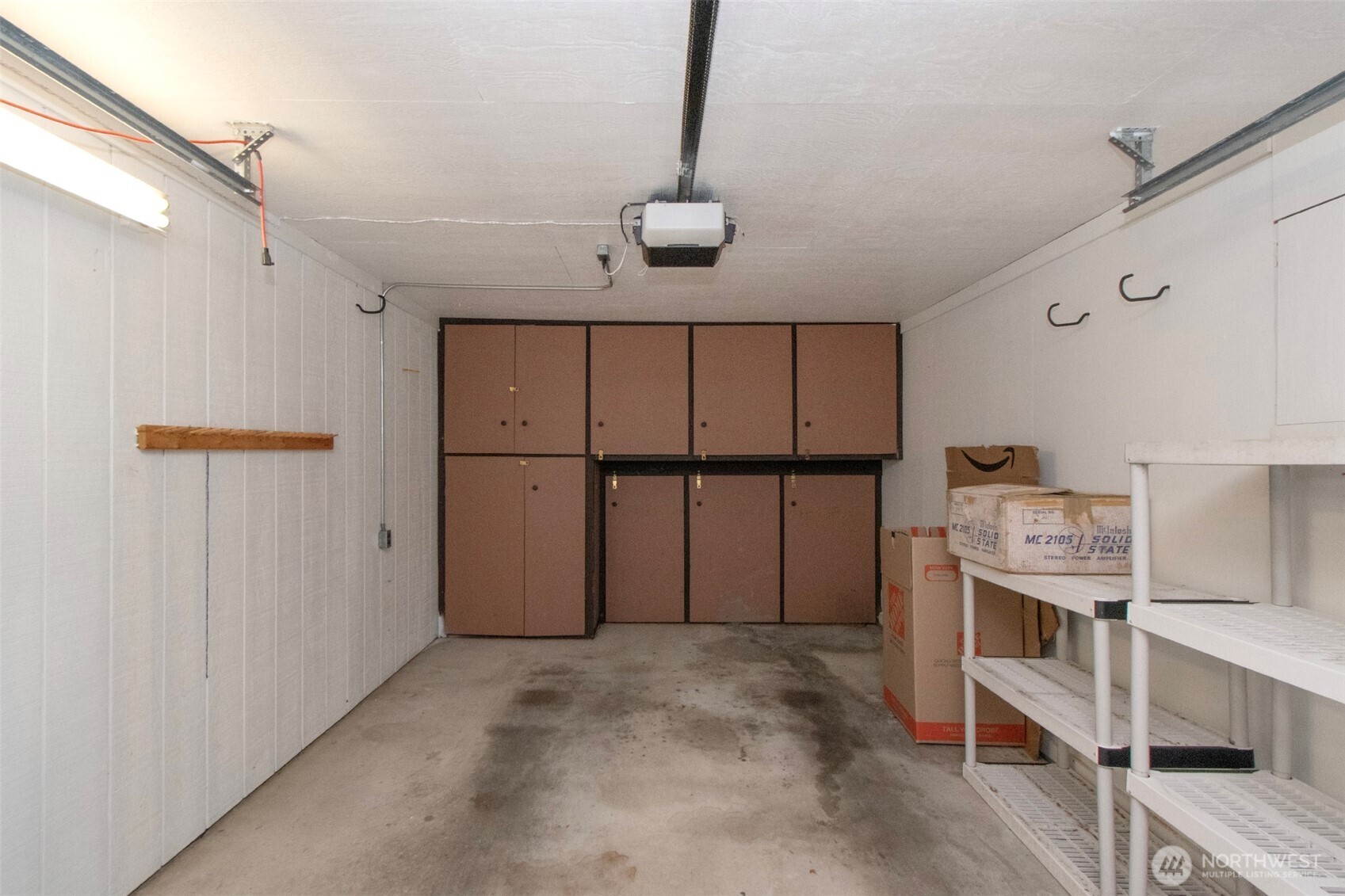 863 N Littlejohn Way Property Photo 31