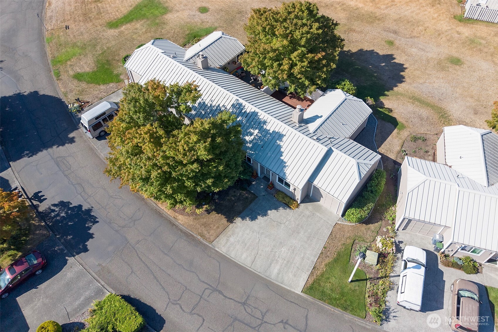863 N Littlejohn Way Property Photo 35
