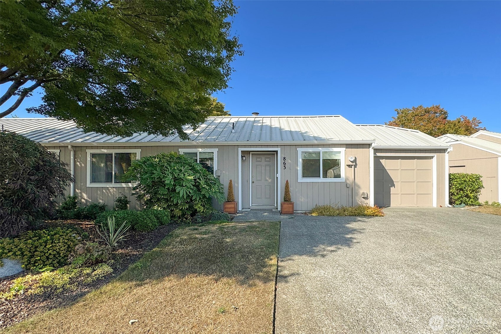 863 N Littlejohn Way Property Photo 37