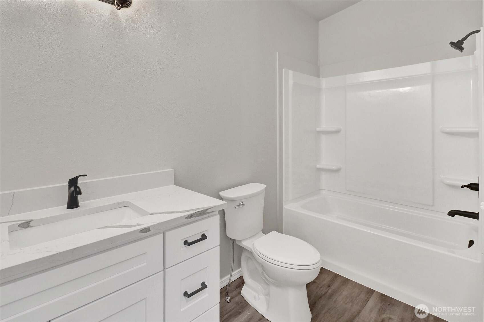 7633 Avery Lane Property Photo 25