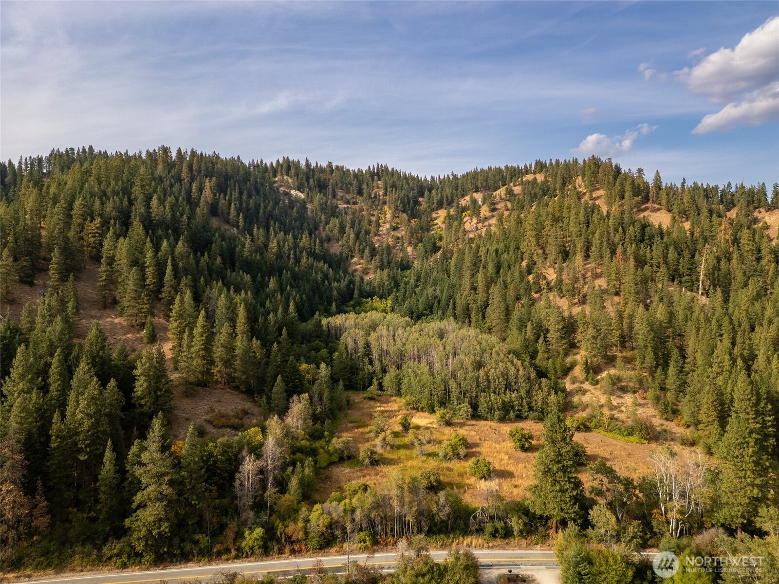 0 Nna Chumstick Hwy Property Photo 3