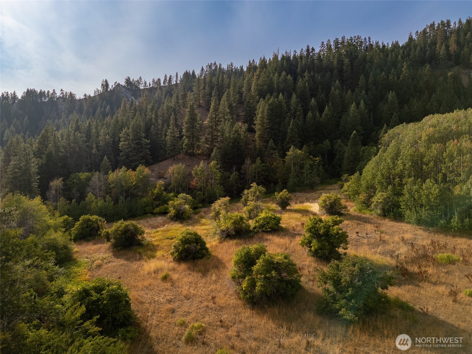 0 Nna Chumstick Hwy Property Photo 11