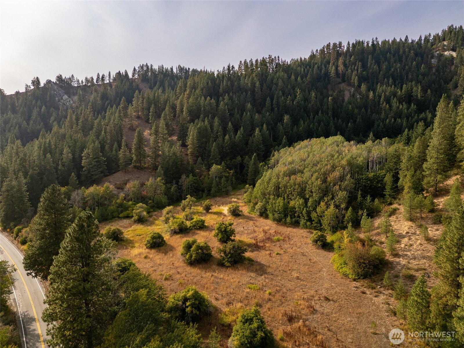 0 Nna Chumstick Hwy Property Photo 18