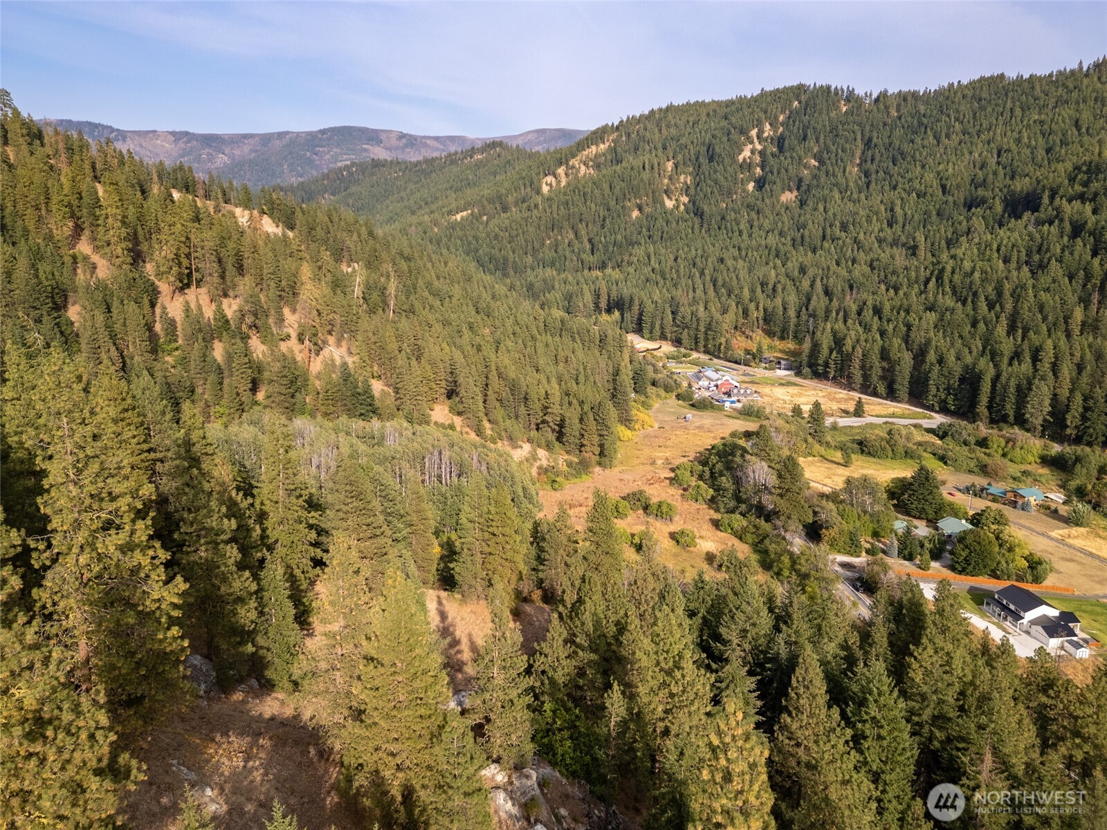 0 Nna Chumstick Hwy Property Photo 25