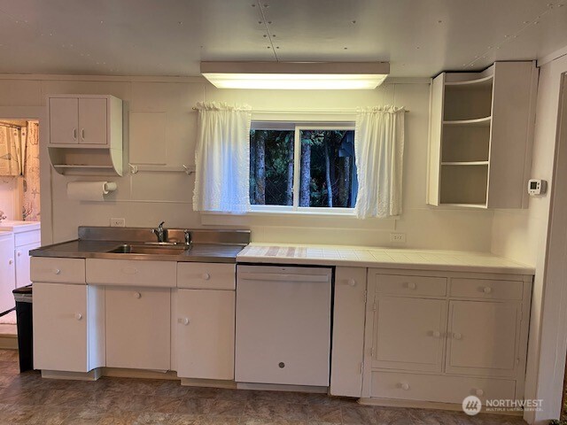 3722 Forest Beach Drive Property Photo 23