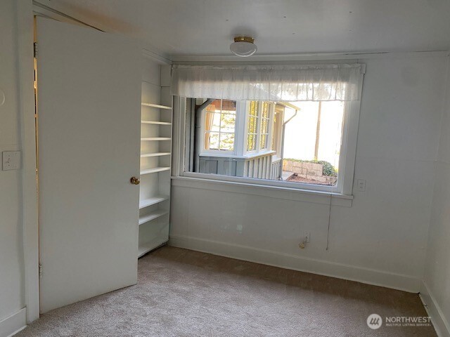 3722 Forest Beach Drive Property Photo 24