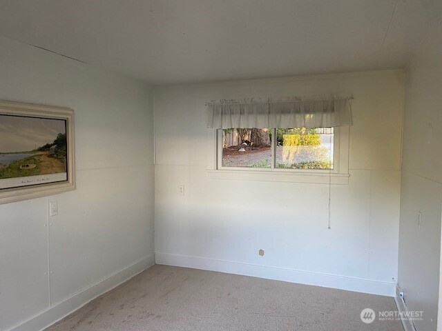 3722 Forest Beach Drive Property Photo 26