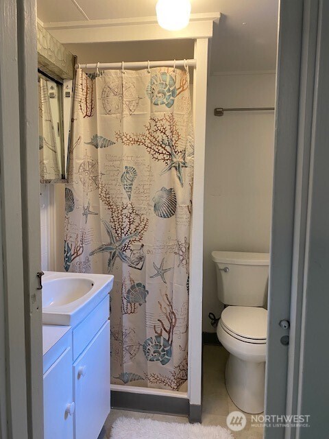 3722 Forest Beach Drive Property Photo 27